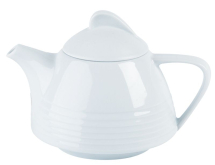 Focus Tea Pot 52cl/18oz Focus Tea Pot 52cl/18oz