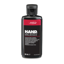 GOJO® HAND MEDIC® Professional Skin Conditioner 60ml