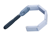 Vileda MultiDuster Maxi Handle 66cm (Holder) Vileda MultiDuster Maxi Handle 66cm (Holder)