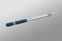 Short Telescopic Handle Short Telescopic Handle