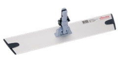 Express Pro V Stainless Steel Frame 40cm