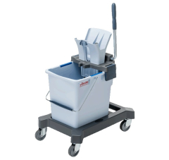 UltraSpeed Pro System