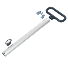 UltraSpeed Pro Push Bar Kit