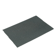 Griddle Scourer Screen Griddle Scourer Screen