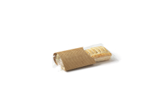 RAP 6Inch Sausage Roll with Perforated Film