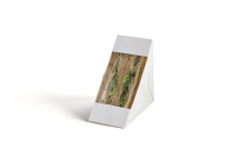 RAP White Deep Fill Day Fresh Sandwich Wedge 72mm RAP White Deep Fill Day Fresh Sandwich Wedge 72mm