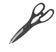 Vouge Kitchen Plus Scissors