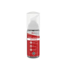InstantFOAM Complete Hand Sanitiser 47ml