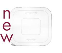 Size 4 PLA Gourmet Lid