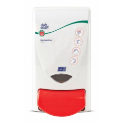 Stoko Sanitise 1000 Dispenser