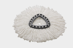 UltraSpin Replacement Mop Heads