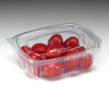 375cc Rectangular Caterbox Salad Container 375cc Rectangular Caterbox Salad Container