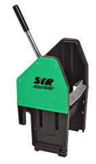 Green Replacement Kentucky Wringer