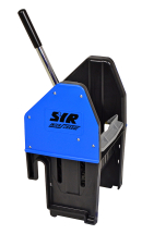 Blue Replacement Kentucky Wringer Blue Replacement Kentucky Wringer