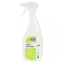 H46 Eliminol Odour Neutraliser H46 Eliminol Odour Neutraliser