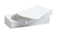 2Ply V-Fold Hand Towel
