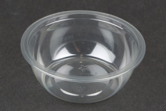 Small Tri-Pot - 175ml