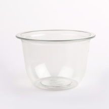 Medium Tri-Pot - 300ml Medium Tri-Pot - 300ml