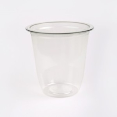 Large Tri-Pot - 440ml