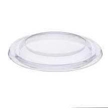 Tri-Pot Flat Lid Tri-Pot Flat Lid