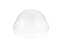 Tri-Pot Dome Lid Tri-Pot Dome Lid