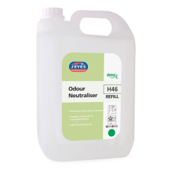 H46 Eliminol Odour Neutraliser 5 Litre