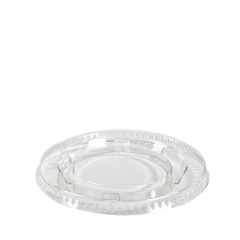 Portion Pot Lid to fit 1.5oz-2.5oz