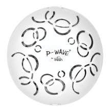 P-Wave Easy Fresh Cover - Mango P-Wave Easy Fresh Cover - Mango