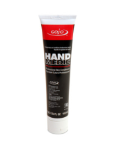GOJO® HAND MEDIC® Professional Skin Conditioner 148ml