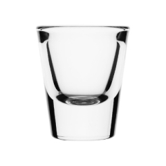 30ml Olympia American Shot Glasses
