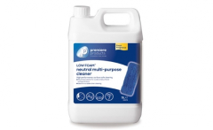 Premiere Original Low Foam 2x5ltr