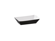 Black Chip Tray Black Chip Tray