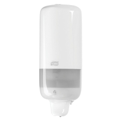 Tork Spray Soap dispenser