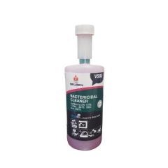 V500 vMix Bactericidal Cleaner