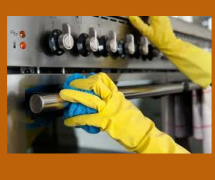 V500 Vmix Label V500 Vmix Label