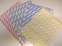 250x320mm Green Burger Wraps x2000 250x320mm Green Burger Wraps x2000