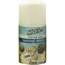 Marine Breeze Metered Aerosol Inner Marine Breeze Metered Aerosol Inner