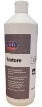 Jeyes C8 Glass Restorer 6x1ltr