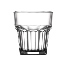 American Tumblers 255ml BBP Polycarbonate x 36  American Tumblers 255ml BBP Polycarbonate x 36