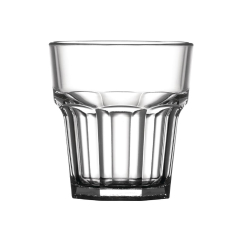 American Tumblers 255ml BBP Polycarbonate x 36