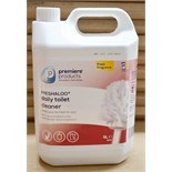 Premiere Td10 Acid Toilet Descaler 12 x 1ltr