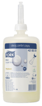 Tork Mild Liquid Soap 1000ml Tork Mild Liquid Soap 1000ml