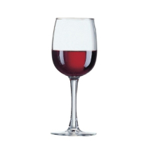 Elisa Wine Glasses 300ml
