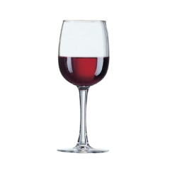 Elisa Wine Glasses 300ml