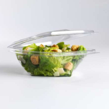 500ml Anson Twisty Bowl 500ml Anson Twisty Bowl