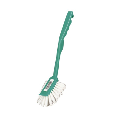 Washing Up Brush