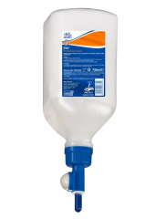 Deb Cradle Protect Cream 750ml