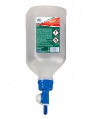 Deb Cradle Hand Sanitiser 750ml