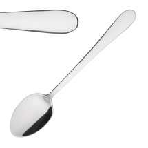 Olympia Buckingham Teaspoon Olympia Buckingham Teaspoon