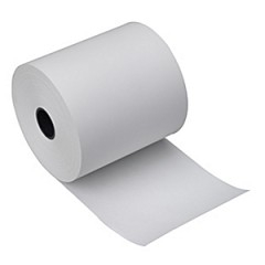 Thermal Till Roll 57x30x12mm